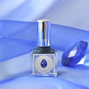 しずかな輝き - Lapis Lazuli -